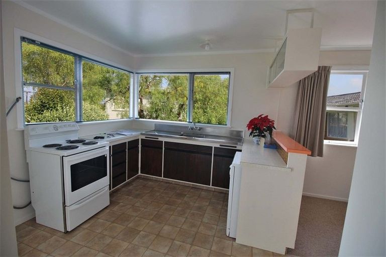 Photo of property in 12 Leeds Street, Silverdale, Hamilton, 3216