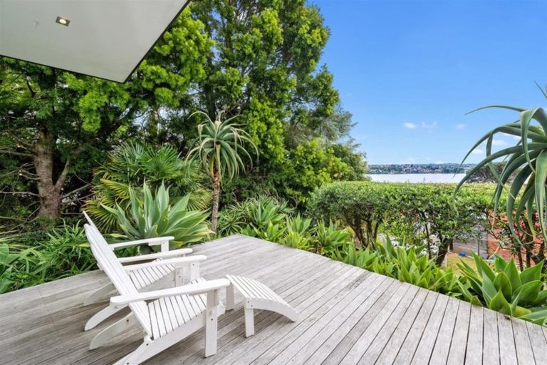 Photo of property in 19c Killarney Street, Takapuna, Auckland, 0622