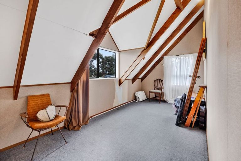 Photo of property in 17 Weld Street, Normanby, Hawera, 4614