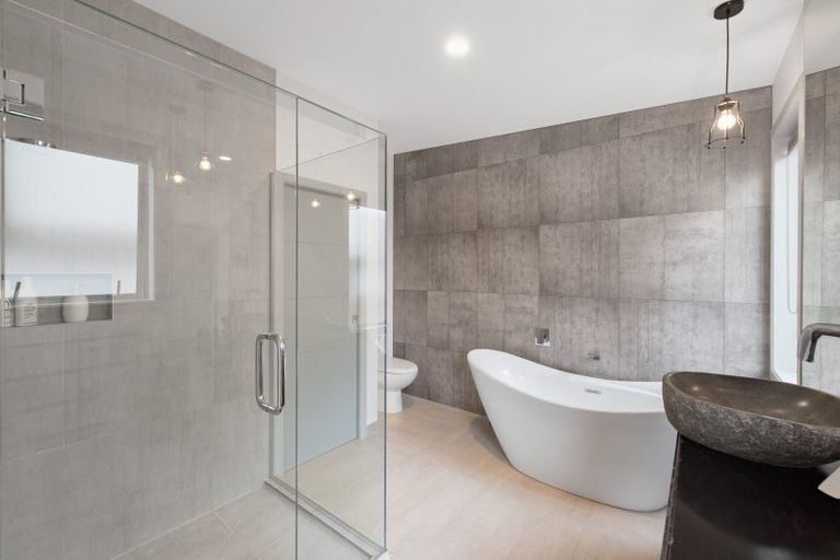 Photo of property in 62f Grace Road, Tauranga South, Tauranga, 3112