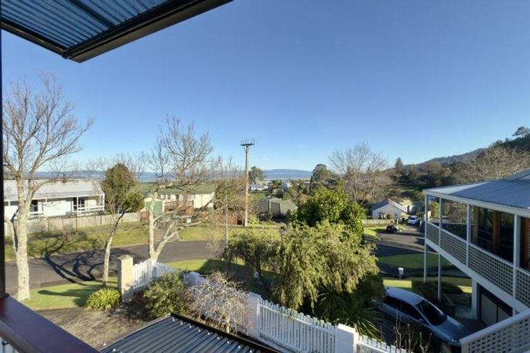 Photo of property in 401 Millington Place, Thames, 3500