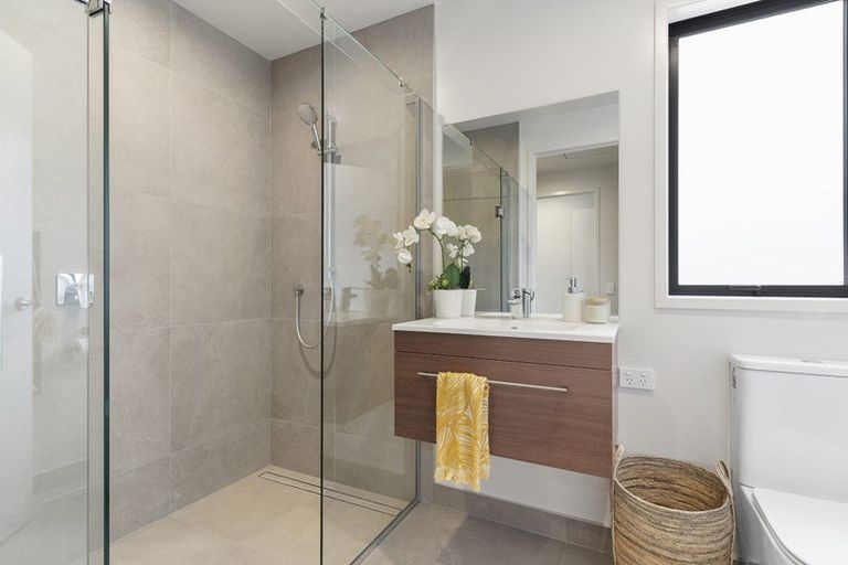 Photo of property in 4 Lynette Place, Pauanui, 3579