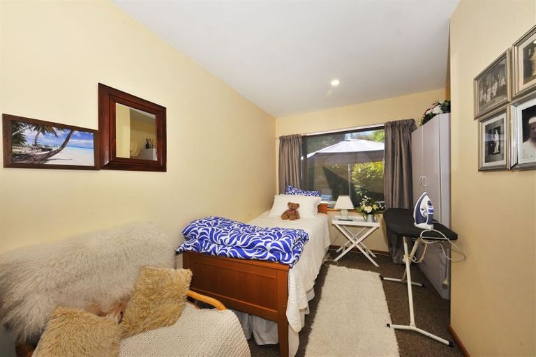 Photo of property in 115b Packe Street, Edgeware, Christchurch, 8013