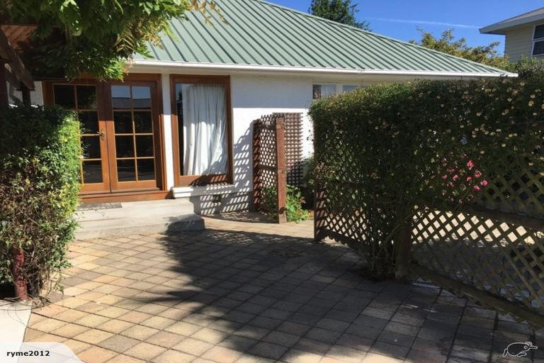 Photo of property in 7 Trevor Street, Hornby, Christchurch, 8042