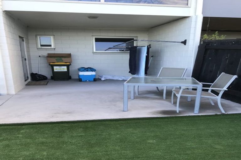 Photo of property in 21b Cooneys Drive, Matua, Tauranga, 3110