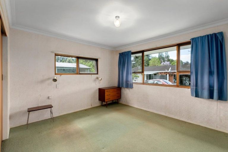 Photo of property in 15 Tui Place, Katikati, 3129