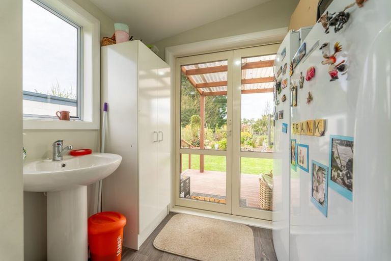 Photo of property in 8 King Street, Waimate, 7924