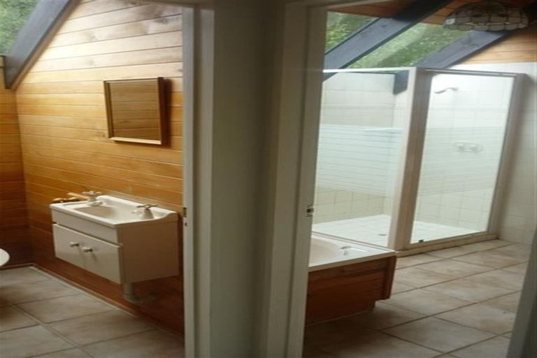 Photo of property in 92 Pencarrow Road, Tamahere, Hamilton, 3283