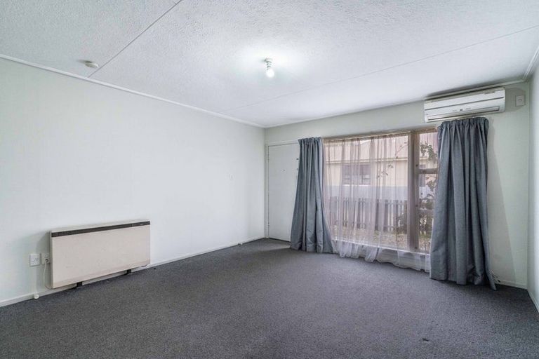 Photo of property in 54b Hensley Street, Gladstone, Invercargill, 9810