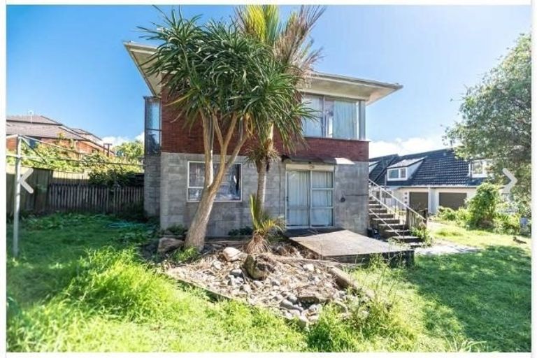 Photo of property in 6/3 Koromiko Street, New Lynn, Auckland, 0600