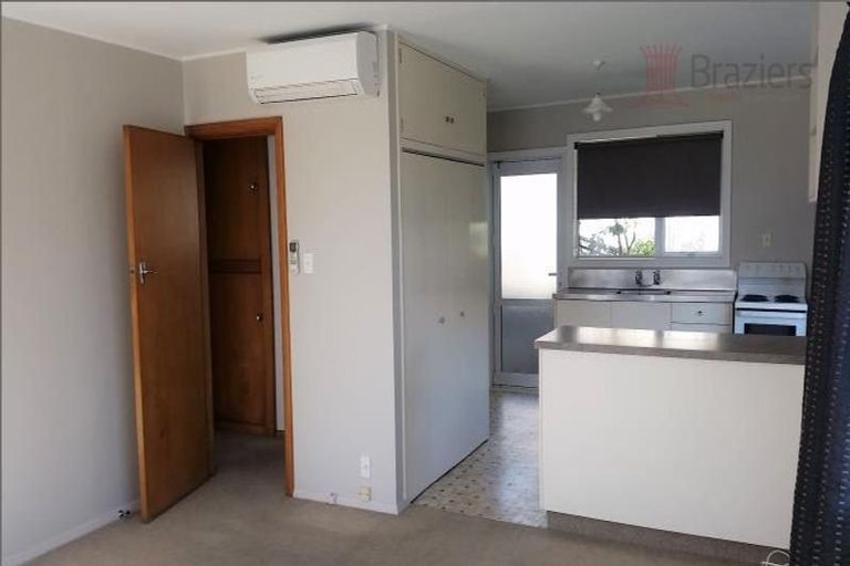 Photo of property in 1/126 Geraldine Street, Edgeware, Christchurch, 8013