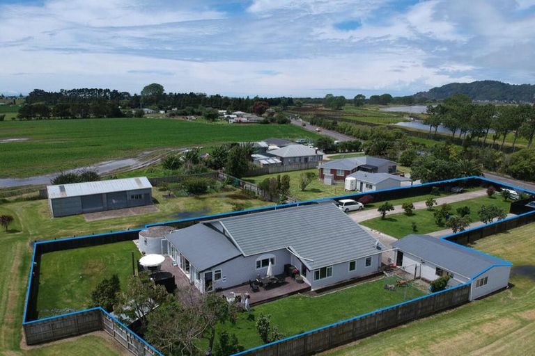 Photo of property in 73 Keepa Road, Coastlands, Whakatane, 3191