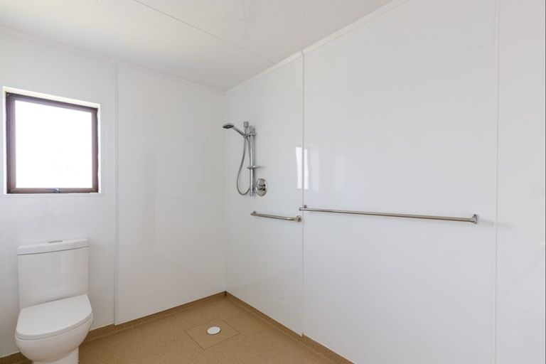 Photo of property in 39a Stafford Street, Shannon, 4821