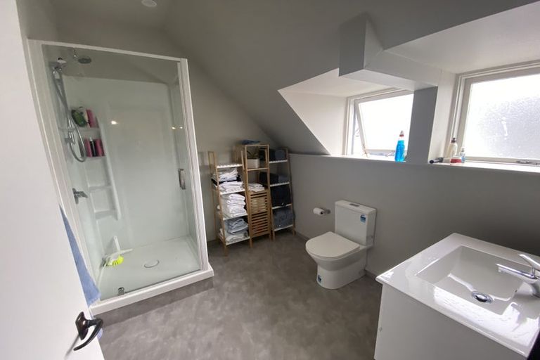 Photo of property in Cornwall Gardens, 15/27 Cornwall Street, St Albans, Christchurch, 8014