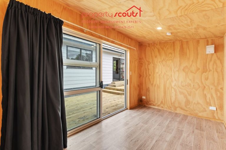 Photo of property in 551 Swanson Road, Ranui, Auckland, 0612