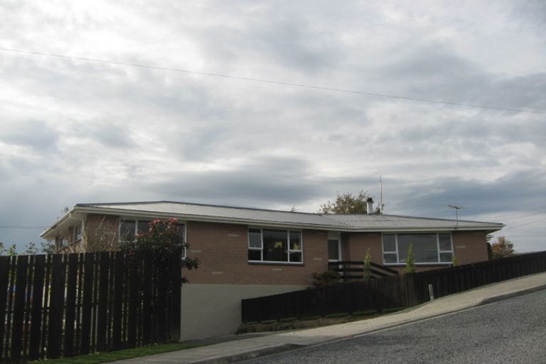 Photo of property in 3 Yarmouth Street, Balclutha, 9230