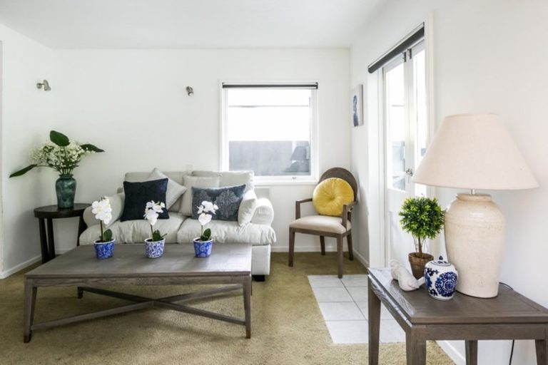 Photo of property in 11 Shortland Place, Havelock North, 4130