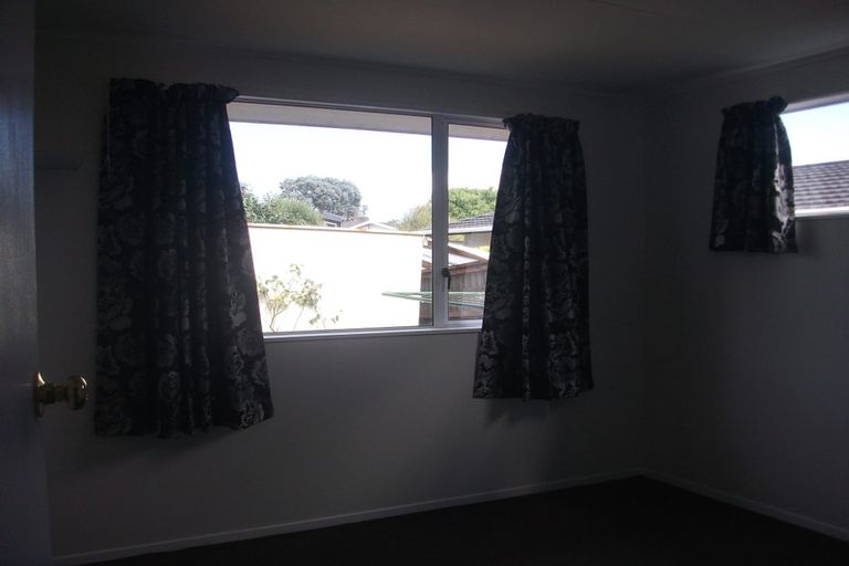 Photo of property in 22 Manawa Avenue, Raumati Beach, Paraparaumu, 5032