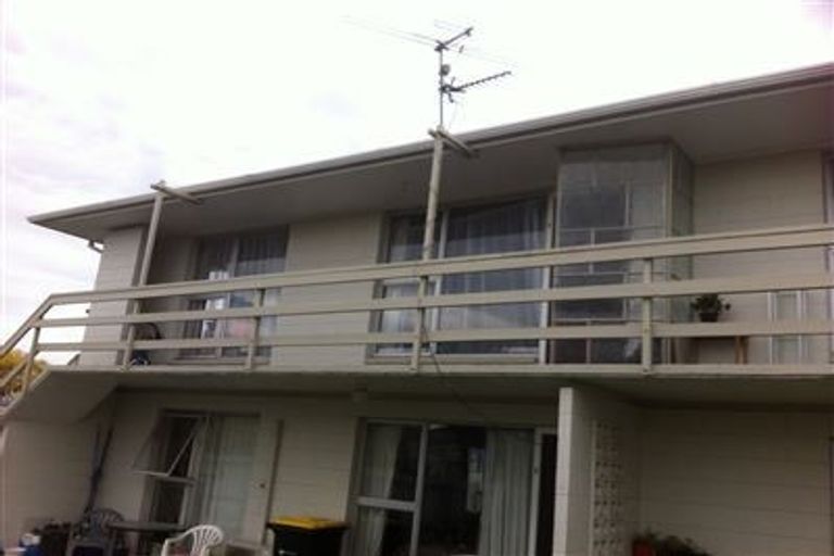 Photo of property in 22 Blackett Street, Rangiora, 7400