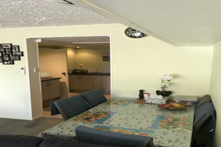 Photo of property in 19/75 Carrington Street, Lower Vogeltown, New Plymouth, 4310