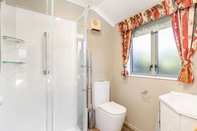 Photo of property in 4 Cubitt Street, Blenheim, 7201