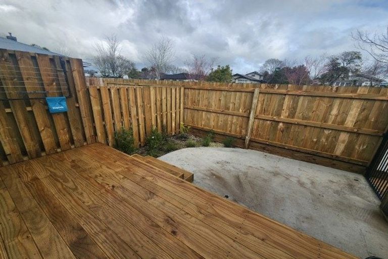 Photo of property in 18a James Street, Victoria, Rotorua, 3010