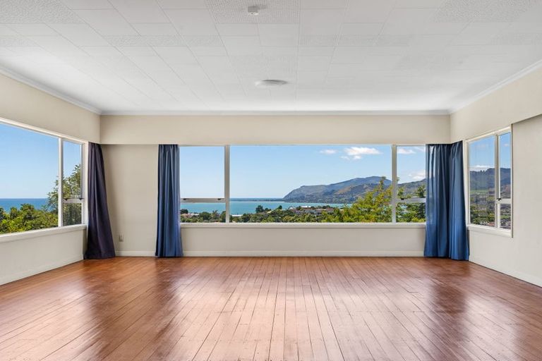 Photo of property in 88 Quebec Road, Washington Valley, Nelson, 7010