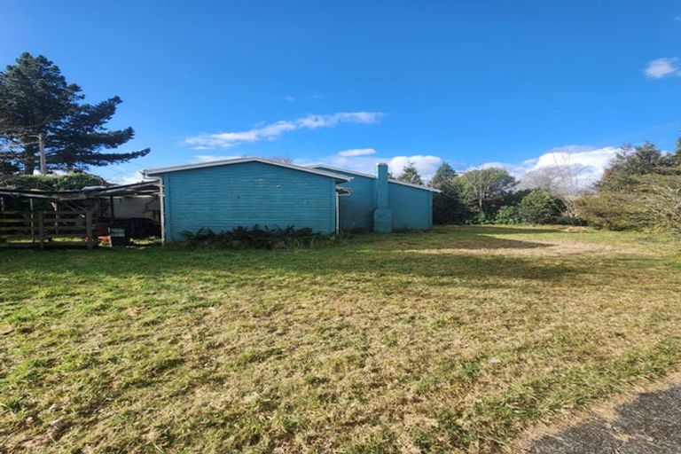 Photo of property in 20 Torphin Crescent, Tokoroa, 3420