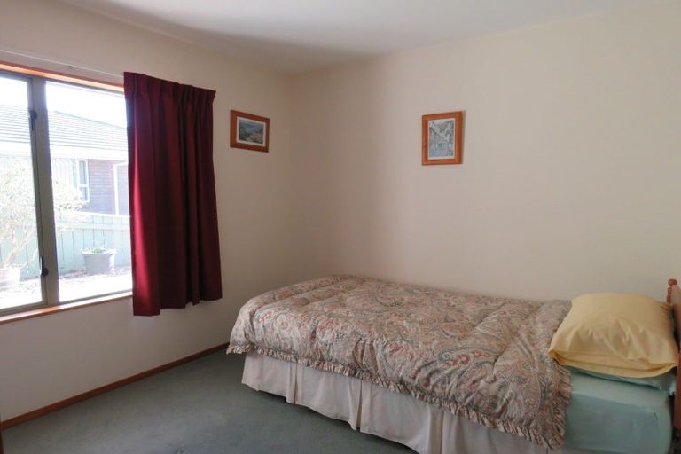 Photo of property in 4 Rochfort Place, Westport, 7825