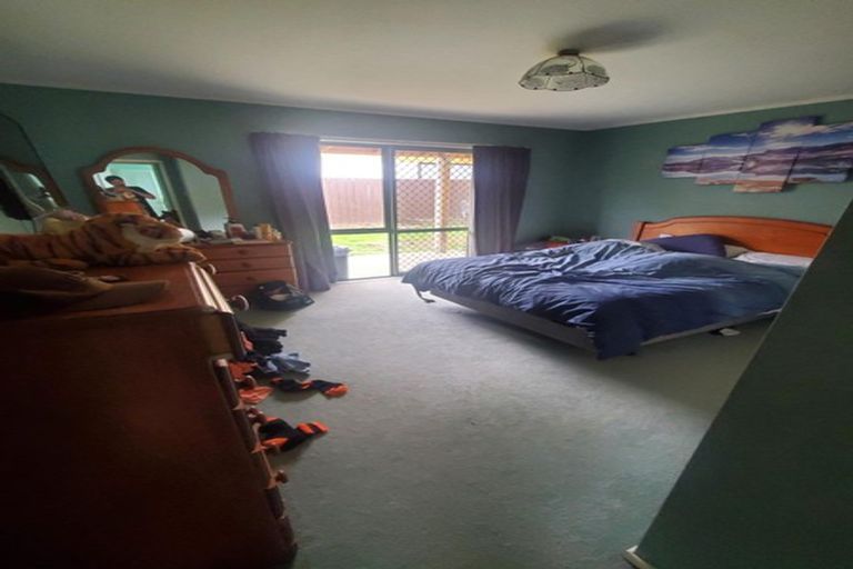 Photo of property in 98 Settlement Road, Papakura, 2110