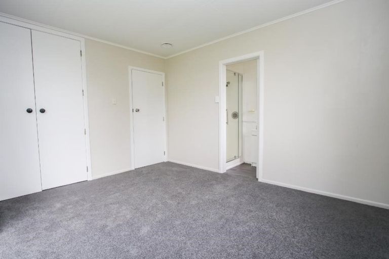 Photo of property in 14 Magee Place, Chartwell, Hamilton, 3210