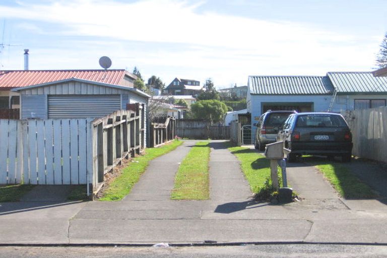 Photo of property in 20a Crawshaw Drive, Nawton, Hamilton, 3200