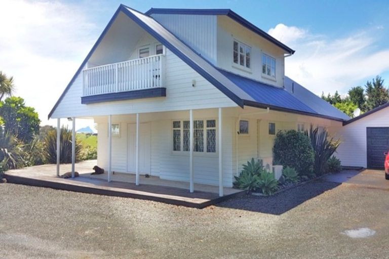 Photo of property in 7 Sail Rock Road, Ruakaka, Whangarei, 0171