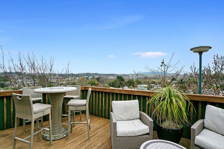 Photo of property in 23b Queen Street, Cambridge, 3434