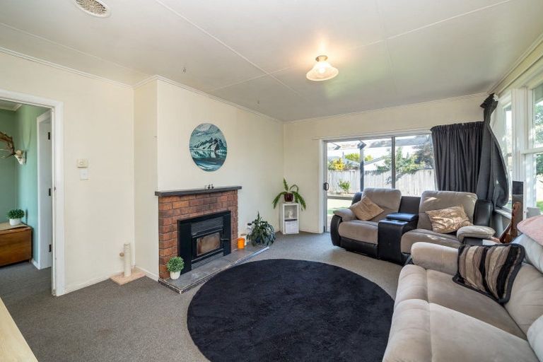 Photo of property in 7 Hereford Place, Solway, Masterton, 5810