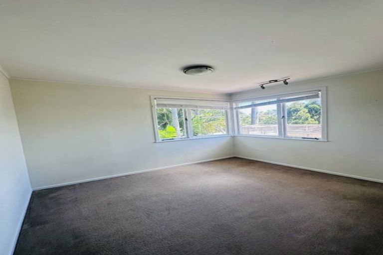 Photo of property in 105 Selwyn Crescent, Forrest Hill, Auckland, 0620