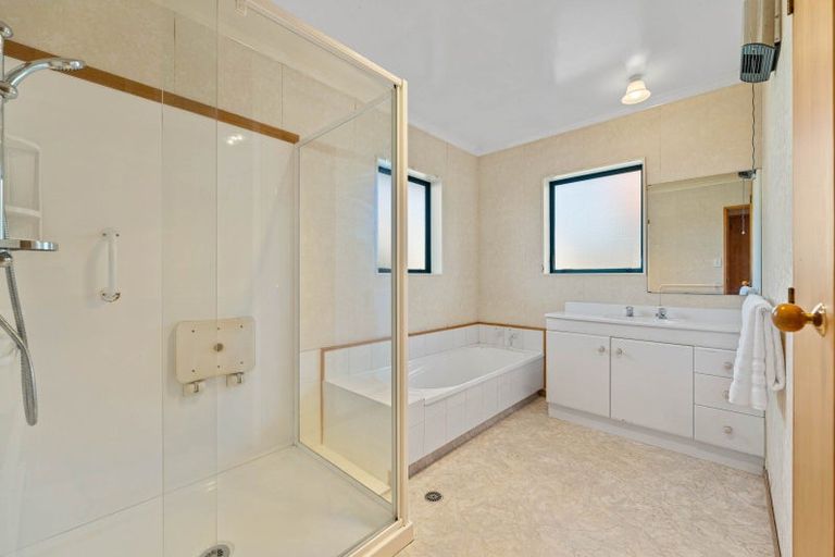 Photo of property in 97 Studholme Street, Morrinsville, 3300