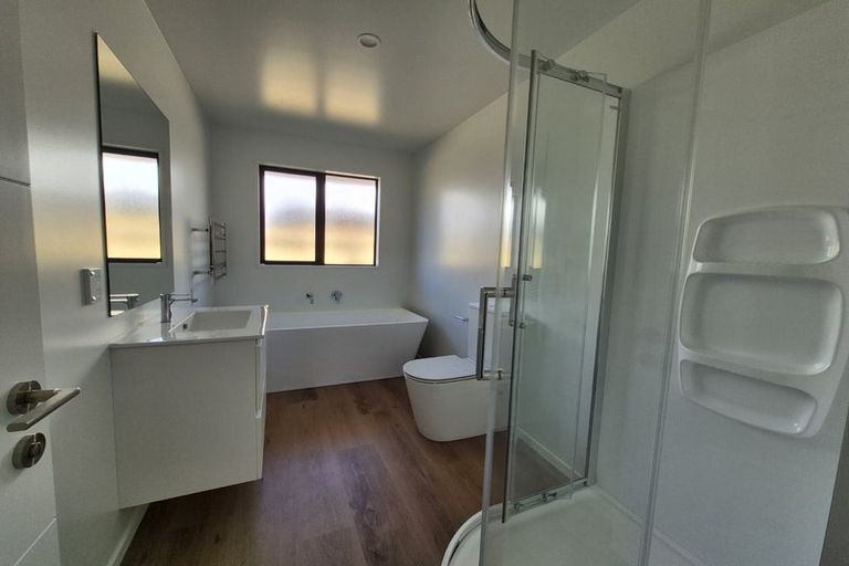 Photo of property in 161 Milns Road, Halswell, Christchurch, 8025