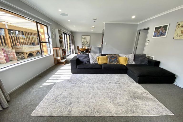 Photo of property in 2/48 Songer Street, Stoke, Nelson, 7011