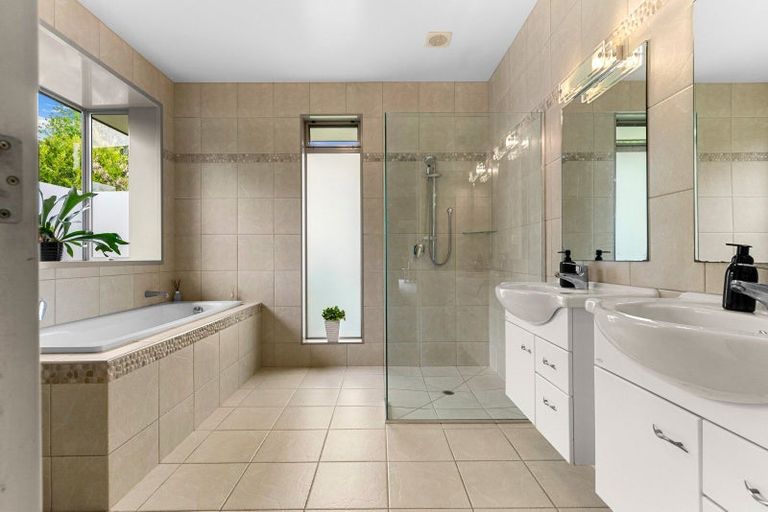 Photo of property in 68 Matarau Road, Matarau, Kamo, 0185