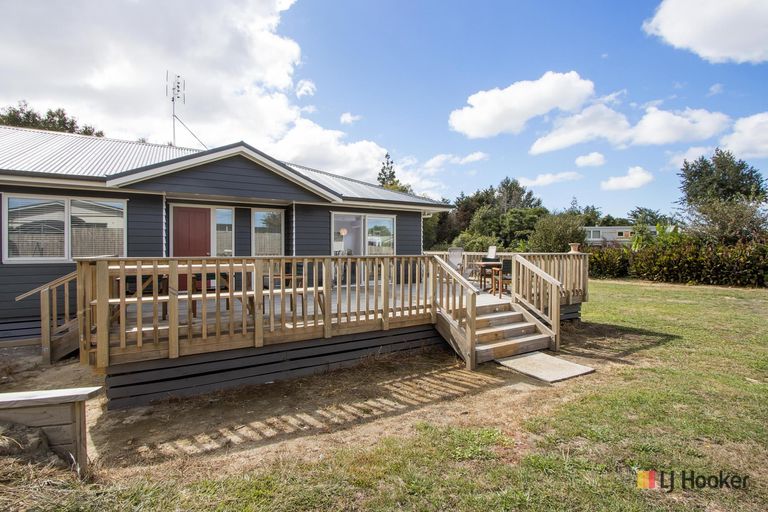Photo of property in 78a Gladstone Road, Waihi, 3610
