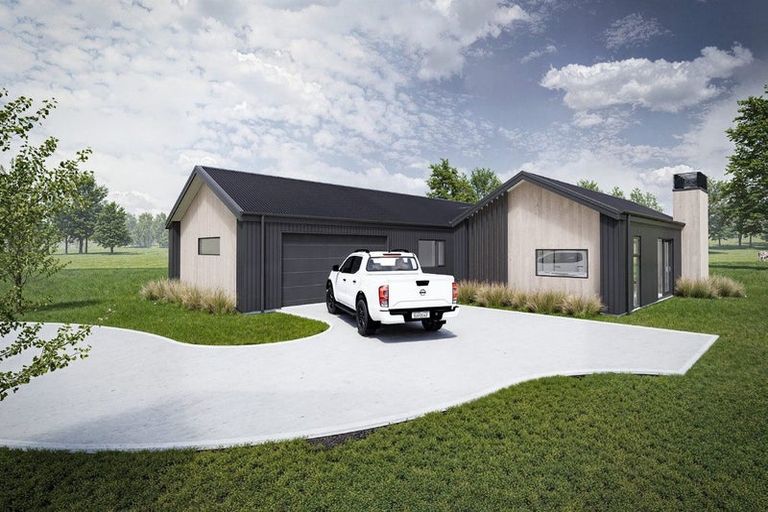 Photo of property in 15 Barnett Place, Pirimai, Napier, 4112
