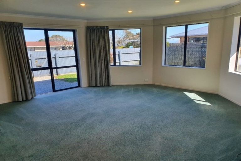 Photo of property in 29b Cowper Street, Greymouth, 7805