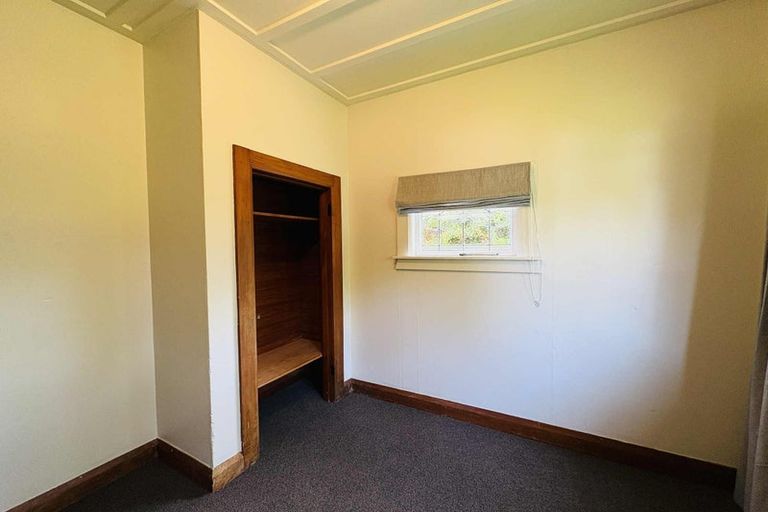 Photo of property in 197 Park Road, Hokowhitu, Palmerston North, 4410