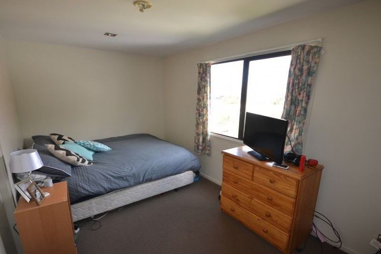 Photo of property in 15/45 Childers Terrace, Kilbirnie, Wellington, 6022