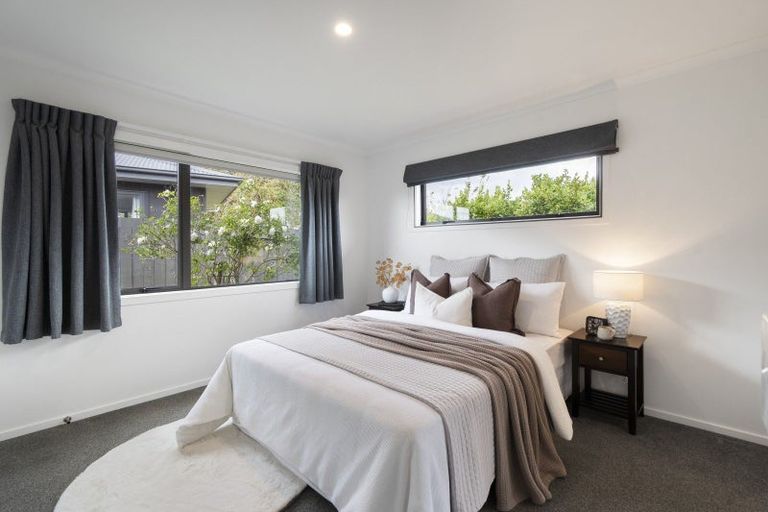 Photo of property in 11 Wescombe Grove, Feilding, 4702