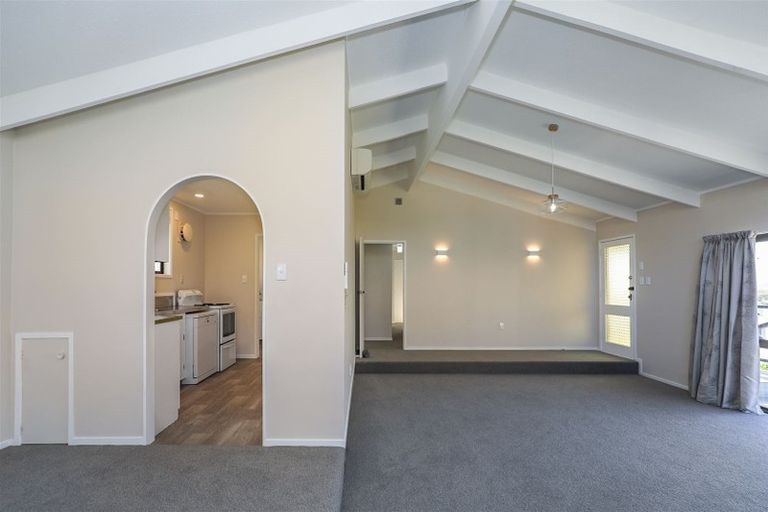 Photo of property in 25 Mcvie Road, Huntly, 3700