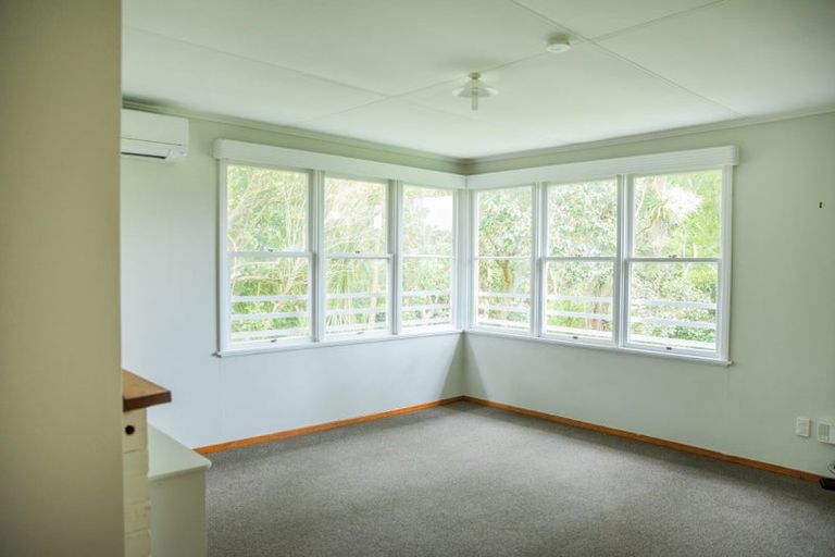Photo of property in 14-22 Birchfield Road, Hauraki, Auckland, 0622