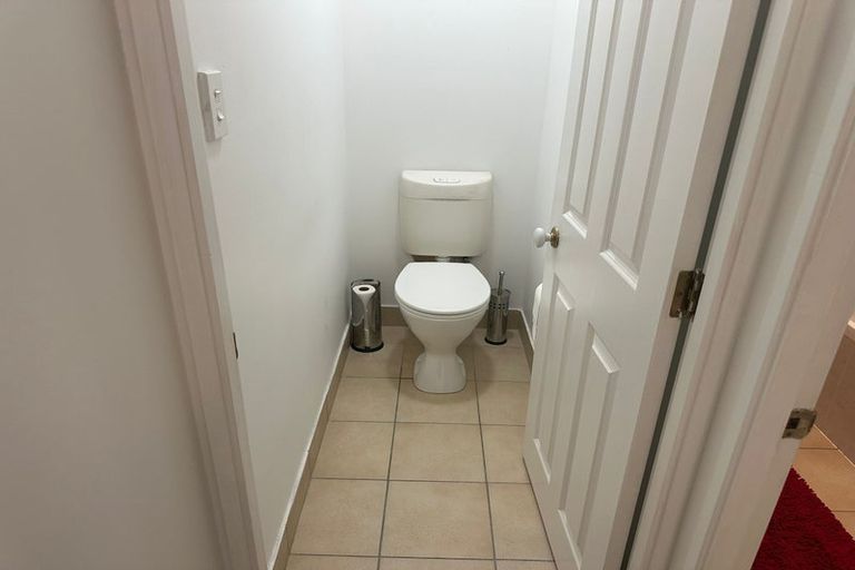 Photo of property in 3 Dunbarton Drive, Ranui, Auckland, 0612