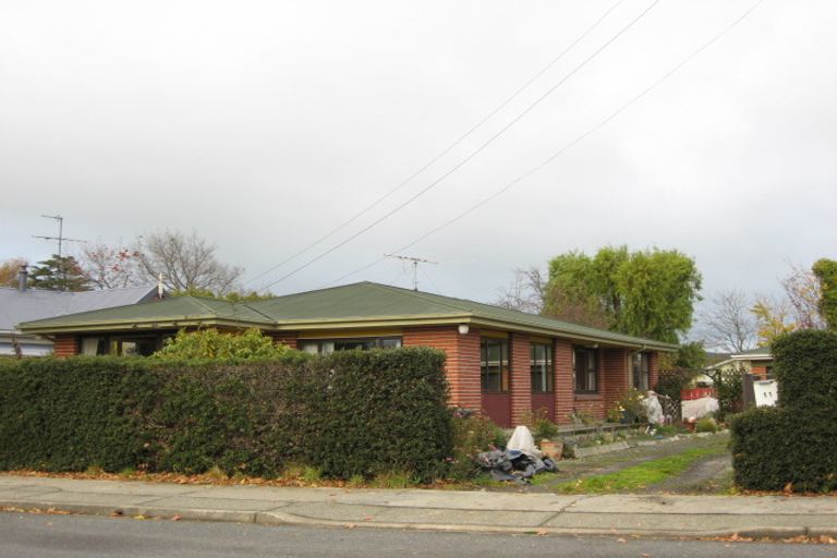 Photo of property in 11 Springfield Road, Milton, 9220